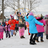 maslenitsa_22_02_15_173