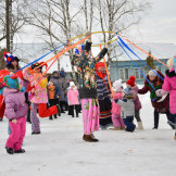 maslenitsa_22_02_15_174