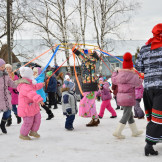 maslenitsa_22_02_15_179