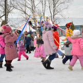 maslenitsa_22_02_15_181