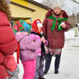 maslenitsa_22_02_15_183
