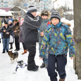 maslenitsa_22_02_15_184