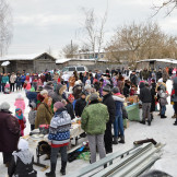 maslenitsa_22_02_15_185