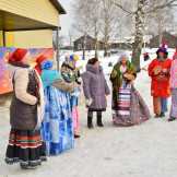 maslenitsa_22_02_15_186