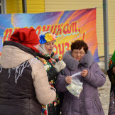 maslenitsa_22_02_15_188