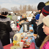 maslenitsa_22_02_15_193
