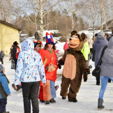 maslenitsa_22_02_15_194