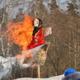 maslenitsa_22_02_15_201