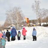 maslenitsa_22_02_15_203