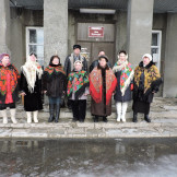 maslenitsa_22_02_15_001