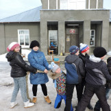 maslenitsa_22_02_15_002