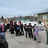maslenitsa_22_02_15_004