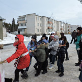 maslenitsa_22_02_15_005