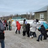 maslenitsa_22_02_15_006