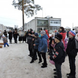 maslenitsa_22_02_15_007