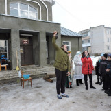 maslenitsa_22_02_15_008