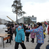 maslenitsa_22_02_15_009
