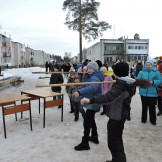 maslenitsa_22_02_15_010