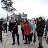 maslenitsa_22_02_15_011