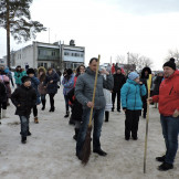maslenitsa_22_02_15_013
