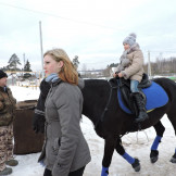 maslenitsa_22_02_15_014
