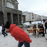 maslenitsa_22_02_15_015