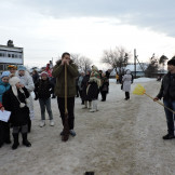 maslenitsa_22_02_15_016