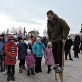 maslenitsa_22_02_15_017