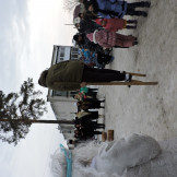 maslenitsa_22_02_15_018