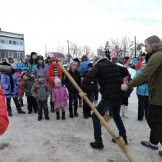 maslenitsa_22_02_15_019