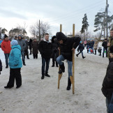 maslenitsa_22_02_15_020