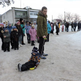 maslenitsa_22_02_15_021