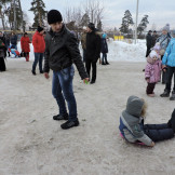 maslenitsa_22_02_15_022