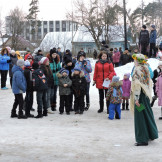 maslenitsa_22_02_15_023