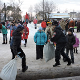 maslenitsa_22_02_15_024