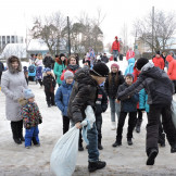 maslenitsa_22_02_15_025