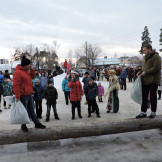 maslenitsa_22_02_15_026