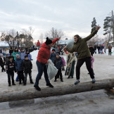 maslenitsa_22_02_15_027