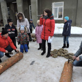 maslenitsa_22_02_15_028