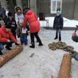 maslenitsa_22_02_15_029