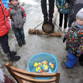 maslenitsa_22_02_15_031