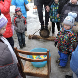maslenitsa_22_02_15_032