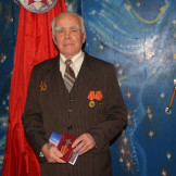 medals_27_02_15_014