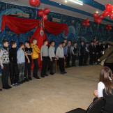 bogatyrkiye_zabavy_25_02_15_005