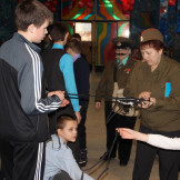 bogatyrkiye_zabavy_25_02_15_006