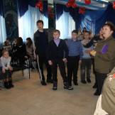 bogatyrkiye_zabavy_25_02_15_011