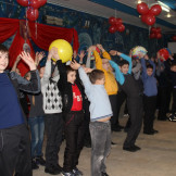 bogatyrkiye_zabavy_25_02_15_016