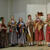 festival_maslenitsa_19_02_15_002
