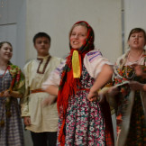 festival_maslenitsa_19_02_15_004