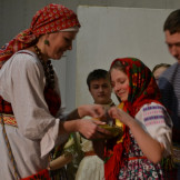 festival_maslenitsa_19_02_15_005
